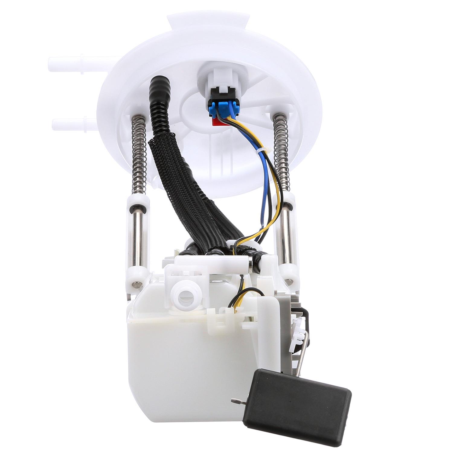 Delphi FG1216 Fuel Pump Module Assembly product image 9 of 9