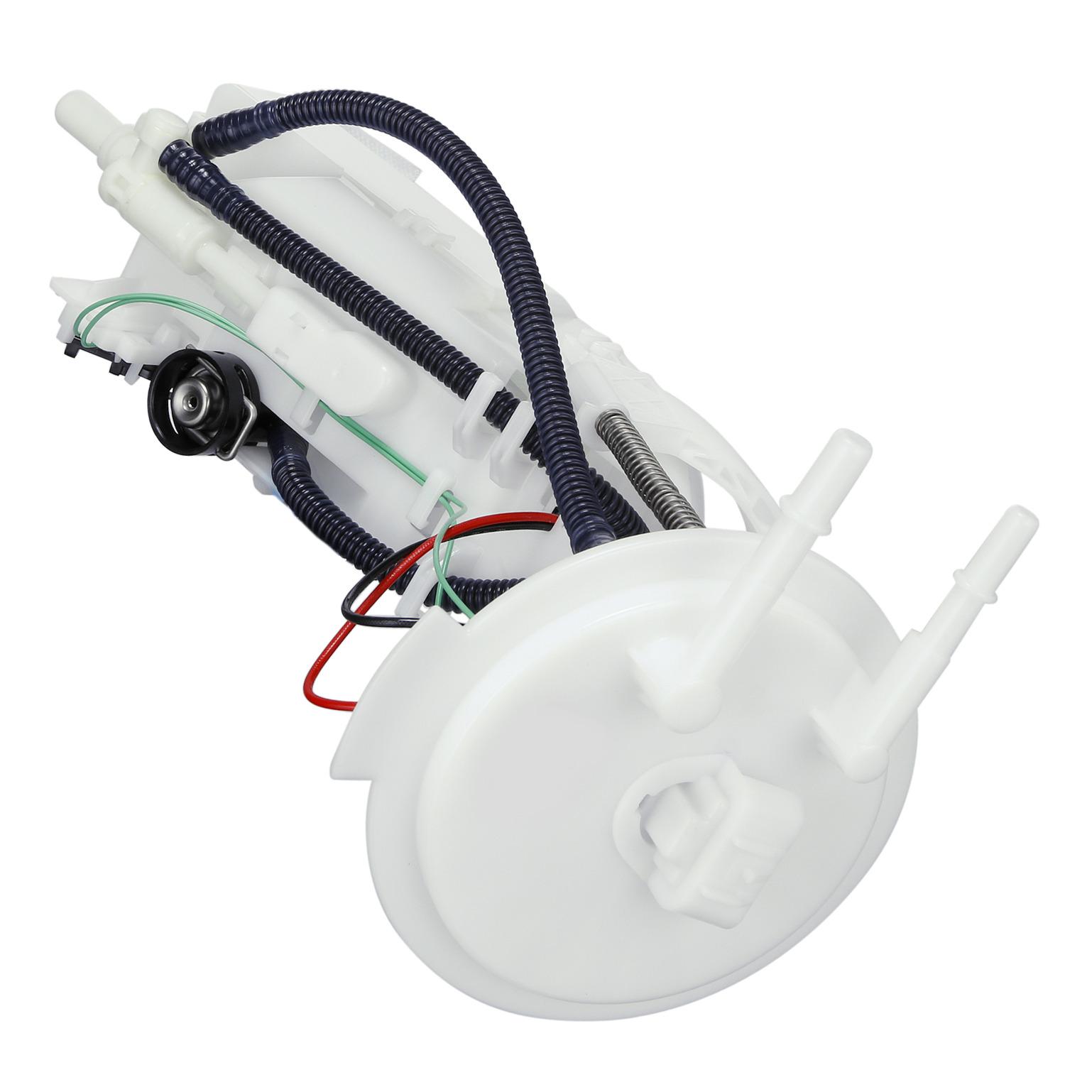 Delphi FG1217  product image 1 of 8