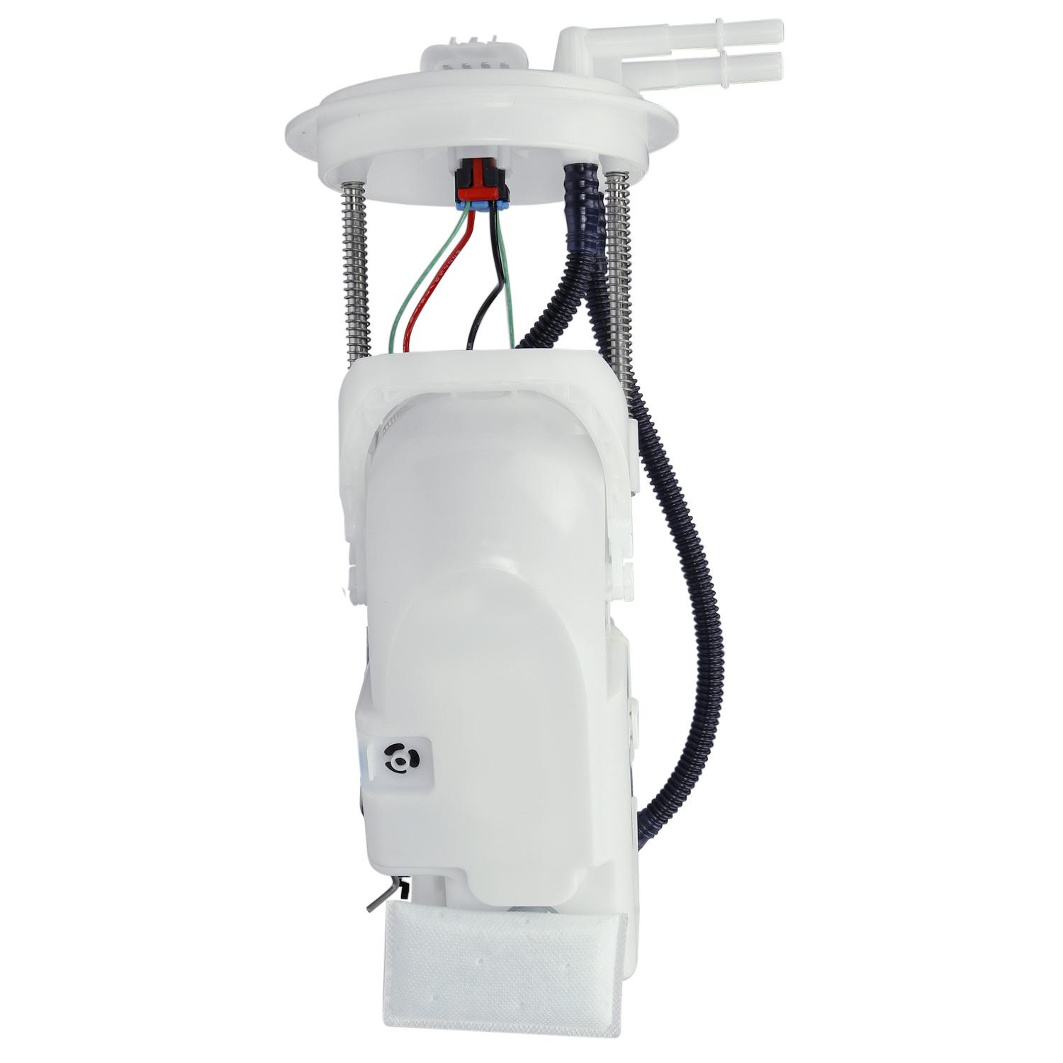 Delphi FG1217  product image 2 of 8
