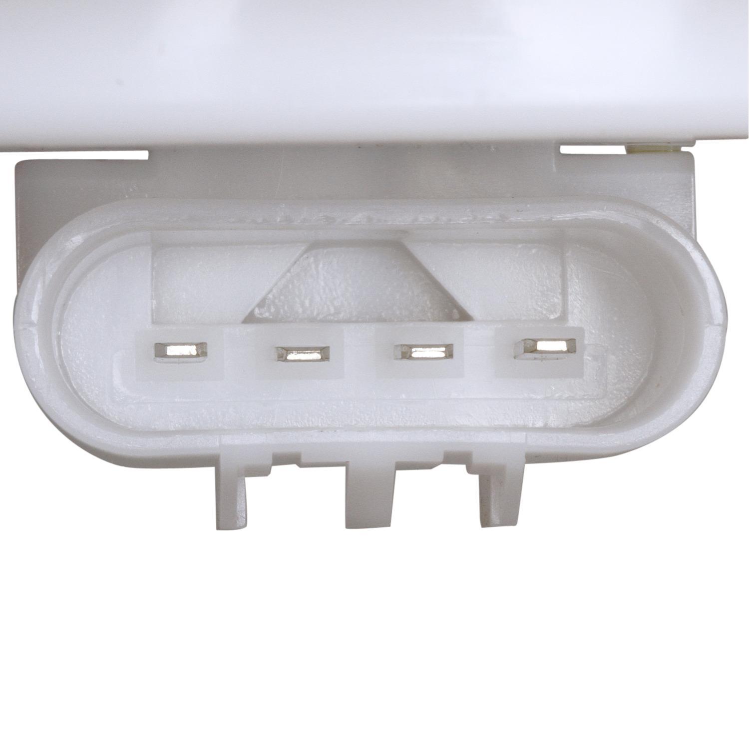 Delphi FG1217  product image 3 of 8