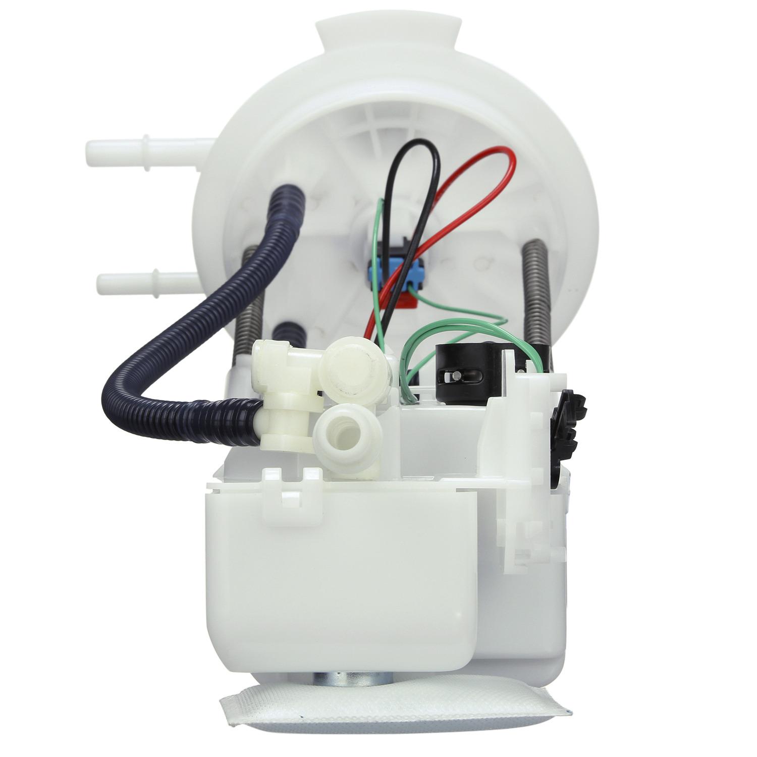 Delphi FG1217  product image 4 of 8