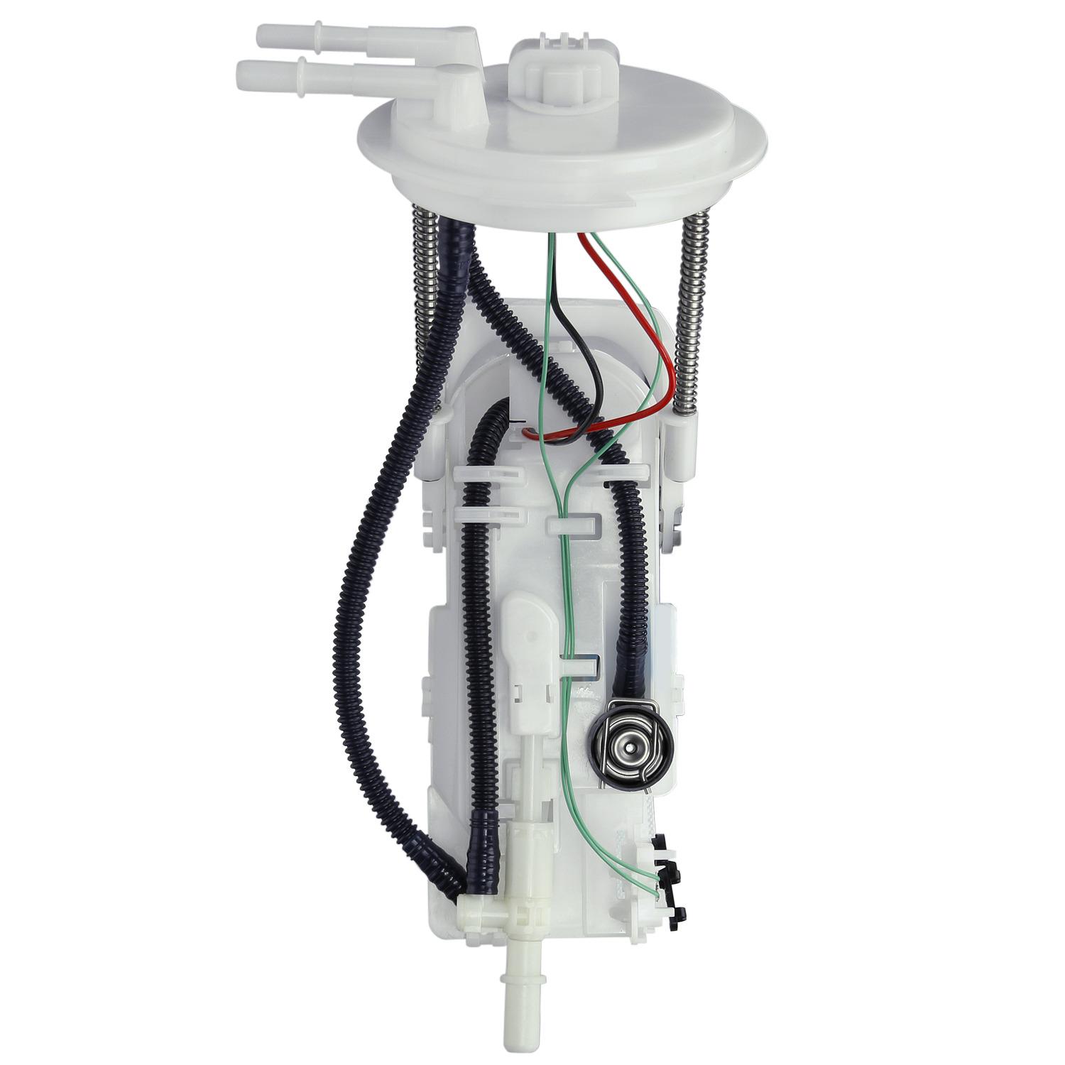 Delphi FG1217  product image 5 of 8