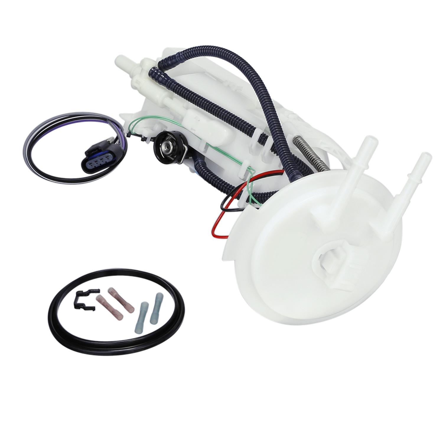 Delphi FG1217  product image 6 of 8