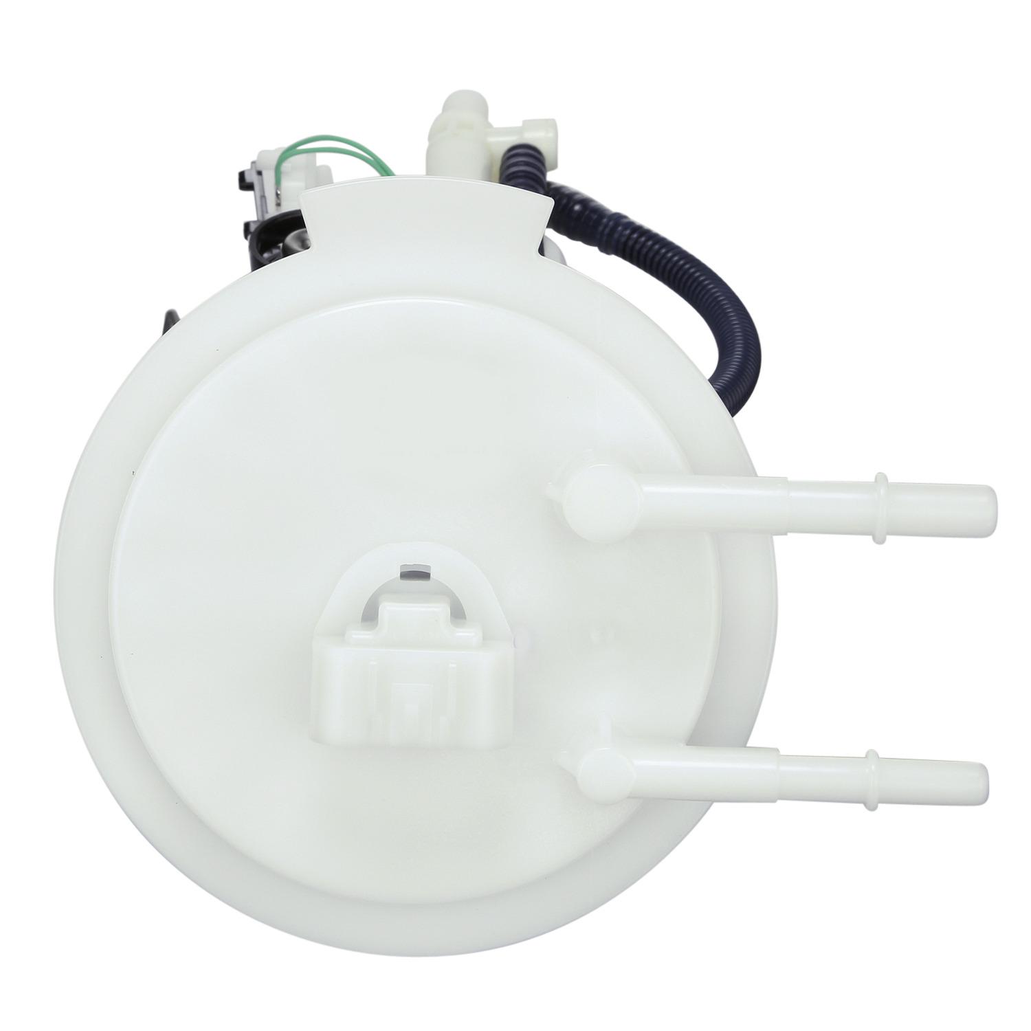 Delphi FG1217  product image 7 of 8