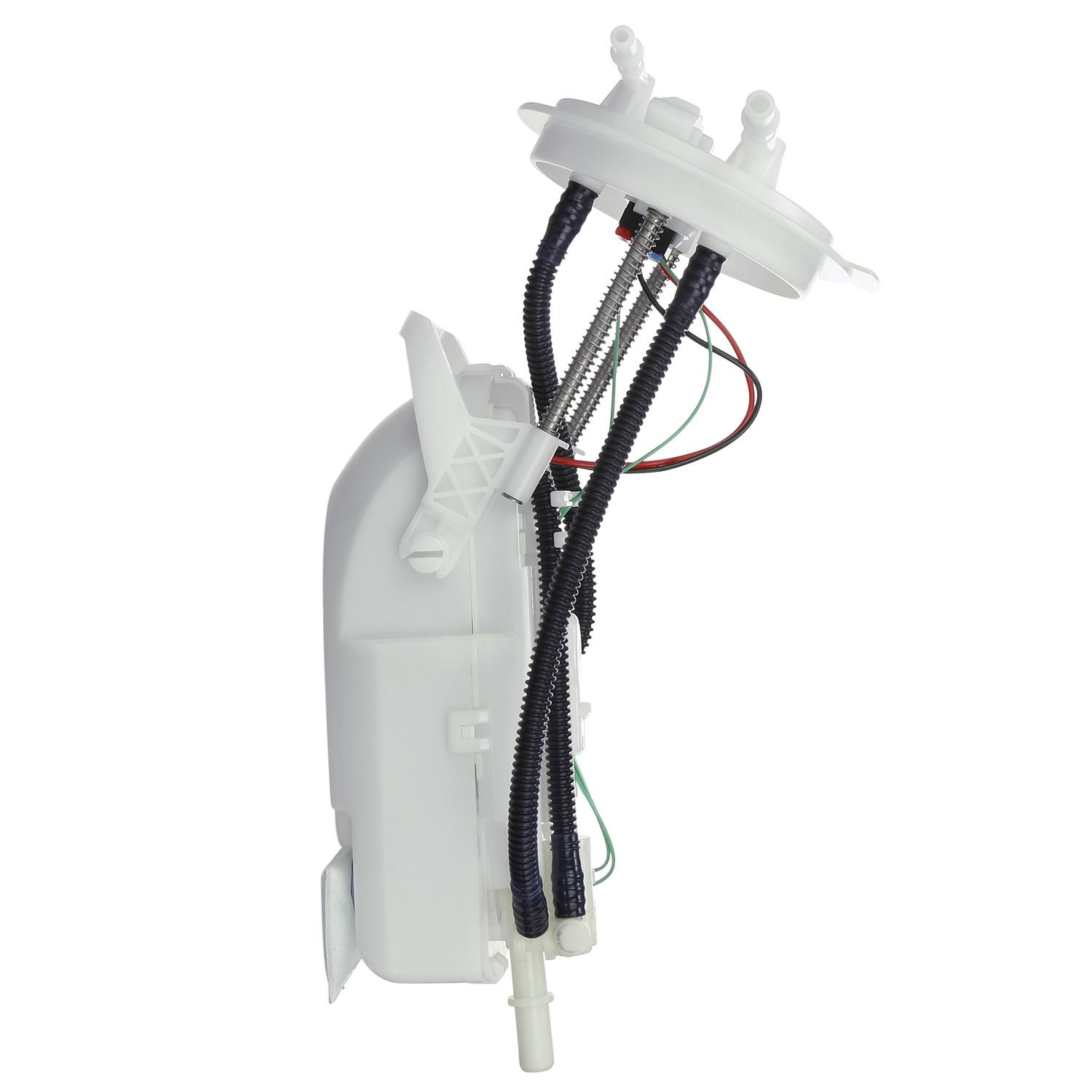 Delphi FG1217  product image 8 of 8