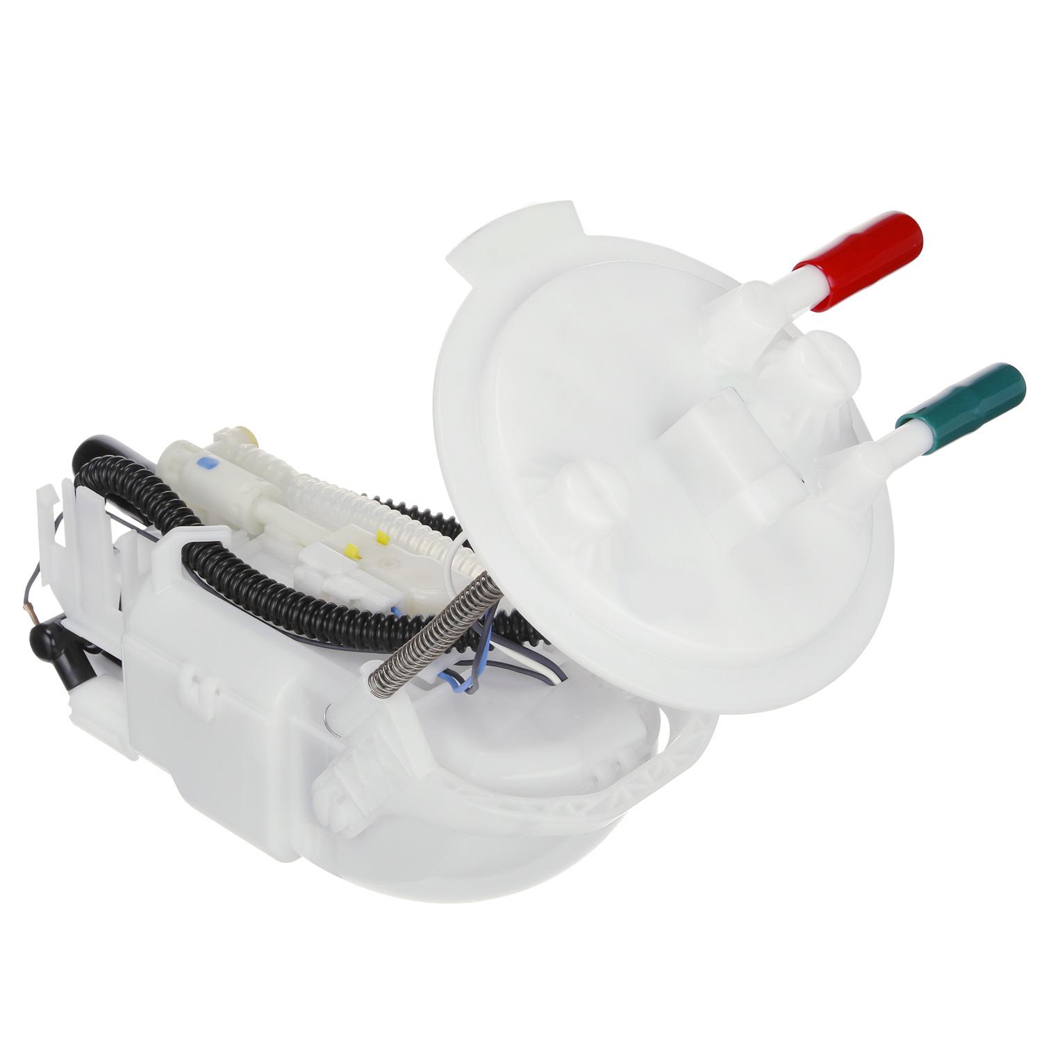 Delphi FG1218  product image 1 of 9