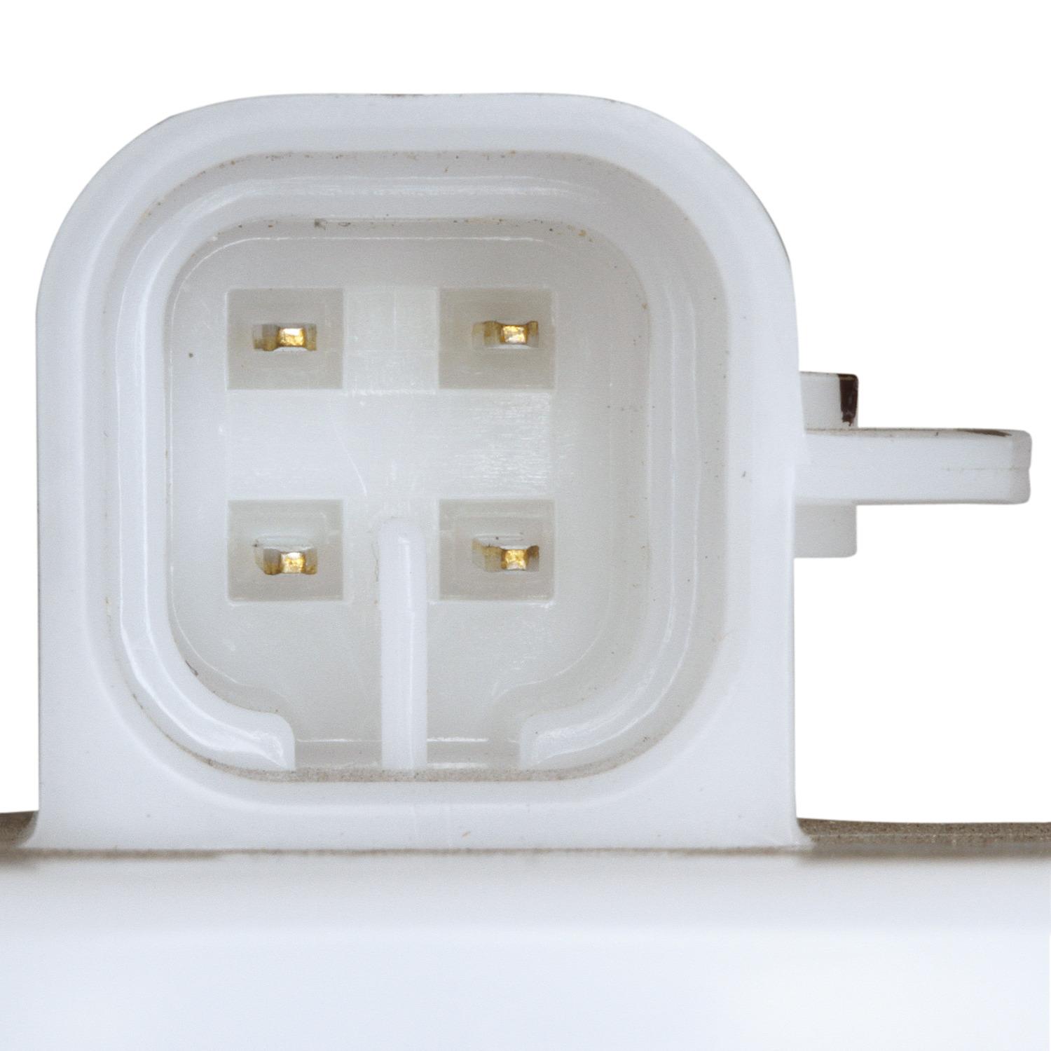 Delphi FG1218  product image 3 of 9