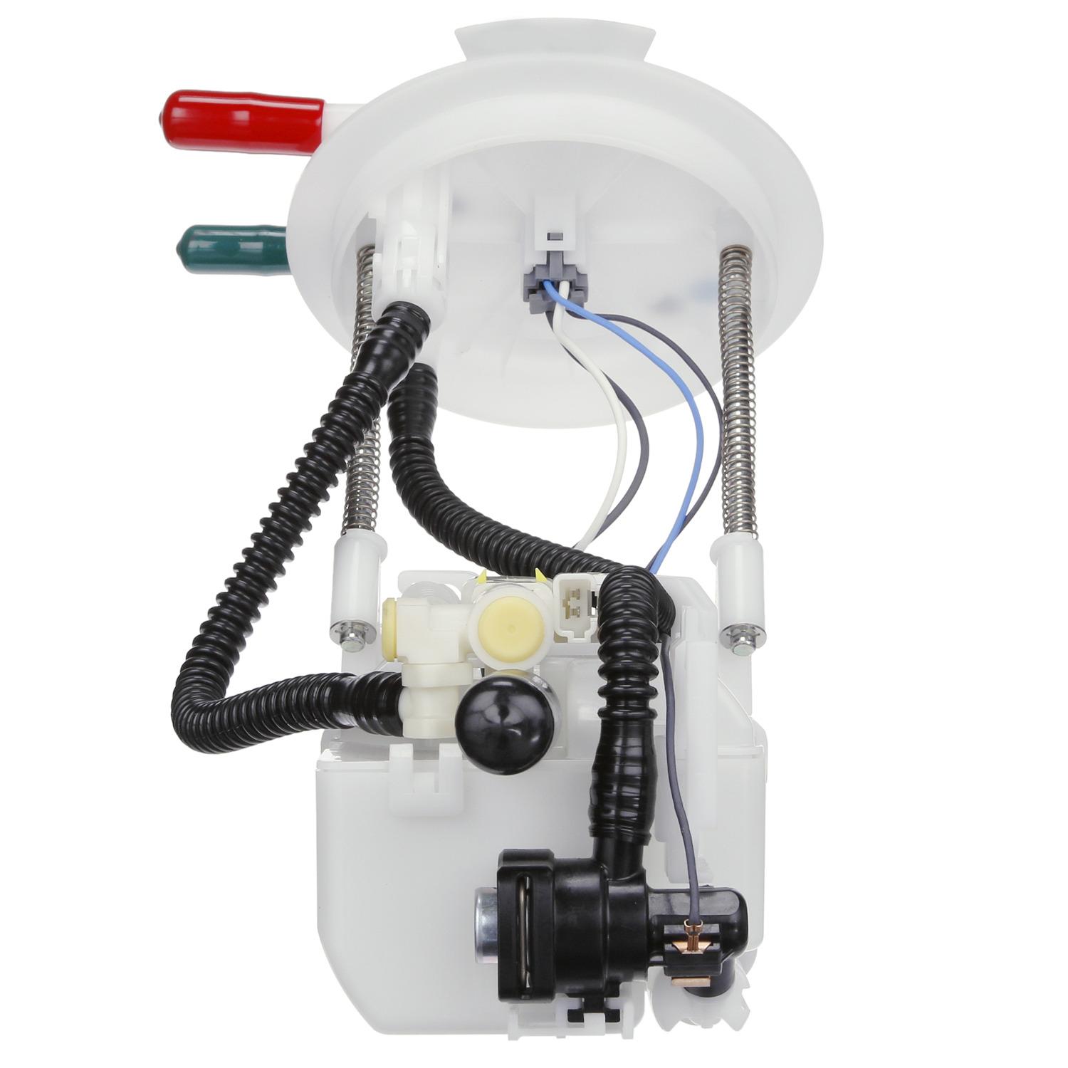 Delphi FG1218  product image 4 of 9