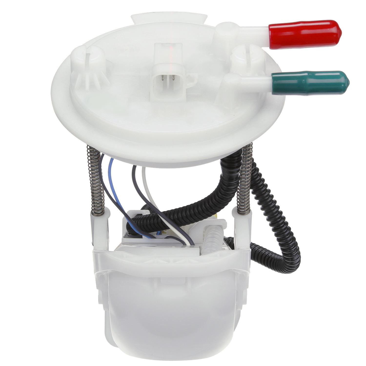 Delphi FG1218  product image 5 of 9