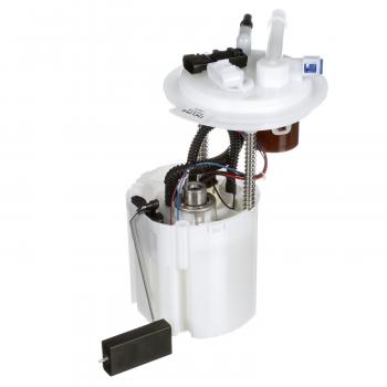 Delphi FG1219 Fuel Pump Module Assembly product image 1 of 10