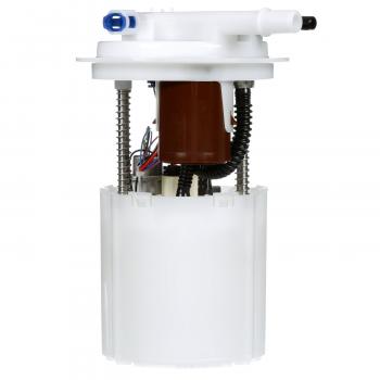 Delphi FG1219 Fuel Pump Module Assembly product image 2 of 10