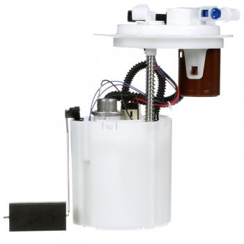 Delphi FG1219 Fuel Pump Module Assembly product image 3 of 10