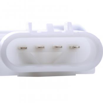 Delphi FG1219 Fuel Pump Module Assembly product image 4 of 10