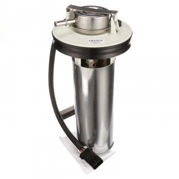 Delphi FG1221 Fuel Pump Module Assembly product image 1 of 8