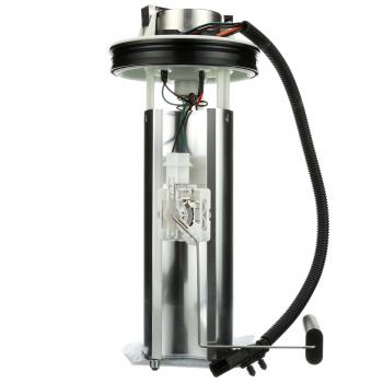Delphi FG1221 Fuel Pump Module Assembly product image 2 of 8