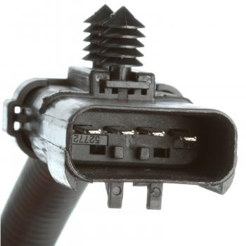 Delphi FG1221 Fuel Pump Module Assembly product image 3 of 8