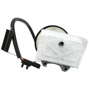 Delphi FG1221 Fuel Pump Module Assembly product image 4 of 8