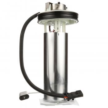 Delphi FG1221 Fuel Pump Module Assembly product image 5 of 8