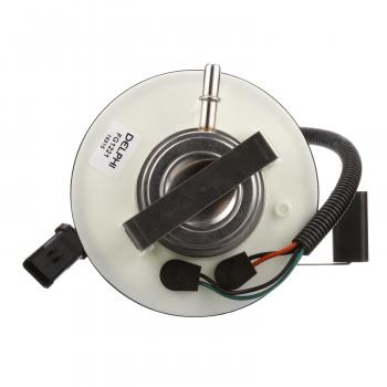 Delphi FG1221 Fuel Pump Module Assembly product image 6 of 8