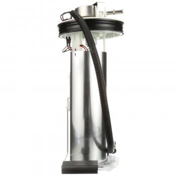 Delphi FG1221 Fuel Pump Module Assembly product image 7 of 8
