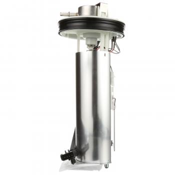 Delphi FG1221 Fuel Pump Module Assembly product image 8 of 8
