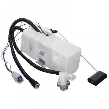 Delphi FG1222 - Fuel Pump Module Assembly Delphi FG1222 Fuel Pump Module Assembly product image 1 of 11