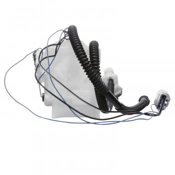 Delphi FG1222 - Fuel Pump Module Assembly Delphi FG1222 Fuel Pump Module Assembly product image 3 of 11
