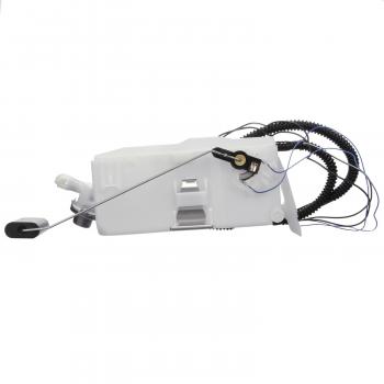 Delphi FG1222 - Fuel Pump Module Assembly Delphi FG1222 Fuel Pump Module Assembly product image 4 of 11