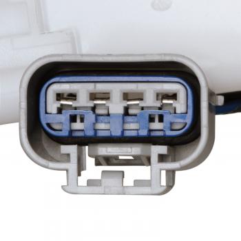 Delphi FG1222 - Fuel Pump Module Assembly Delphi FG1222 Fuel Pump Module Assembly product image 5 of 11