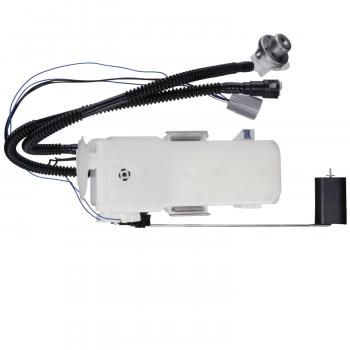 Delphi FG1222 - Fuel Pump Module Assembly Delphi FG1222 Fuel Pump Module Assembly product image 7 of 11