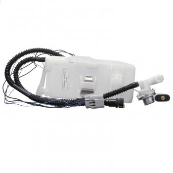 Delphi FG1222 - Fuel Pump Module Assembly Delphi FG1222 Fuel Pump Module Assembly product image 8 of 11