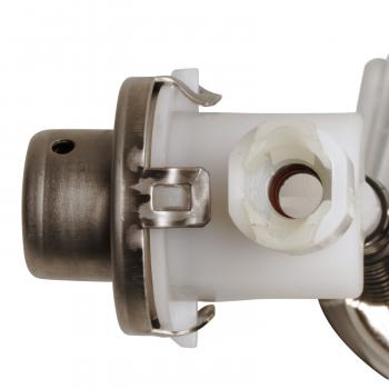 Delphi FG1222 - Fuel Pump Module Assembly Delphi FG1222 Fuel Pump Module Assembly product image 9 of 11
