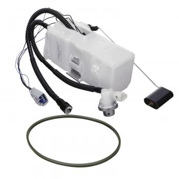 Delphi FG1222 - Fuel Pump Module Assembly Delphi FG1222 Fuel Pump Module Assembly product image 10 of 11