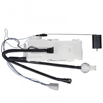 Delphi FG1222 - Fuel Pump Module Assembly Delphi FG1222 Fuel Pump Module Assembly product image 11 of 11