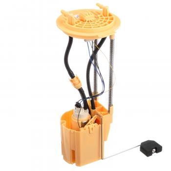 Delphi FG1224 Fuel Pump Module Assembly product image 1 of 9