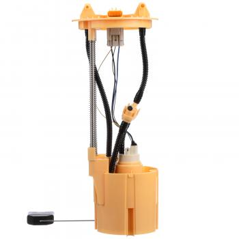 Delphi FG1224 Fuel Pump Module Assembly product image 2 of 9