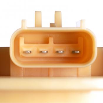Delphi FG1224 Fuel Pump Module Assembly product image 3 of 9