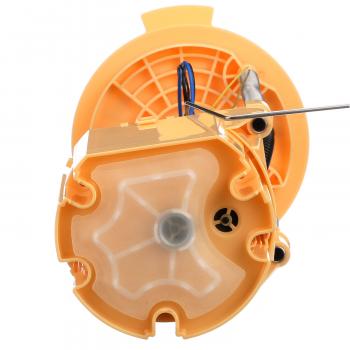 Delphi FG1224 Fuel Pump Module Assembly product image 4 of 9