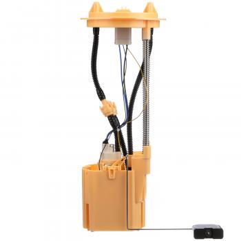 Delphi FG1224 Fuel Pump Module Assembly product image 5 of 9