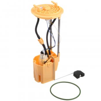 Delphi FG1224 Fuel Pump Module Assembly product image 6 of 9