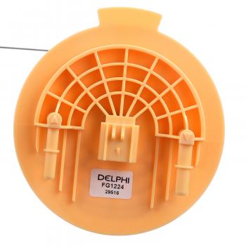 Delphi FG1224 Fuel Pump Module Assembly product image 7 of 9
