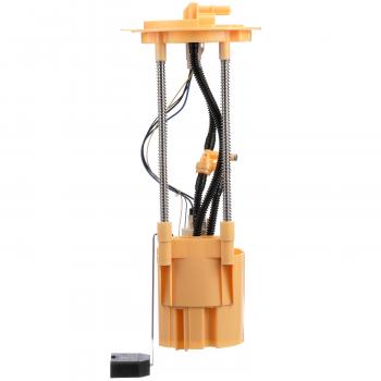 Delphi FG1224 Fuel Pump Module Assembly product image 8 of 9