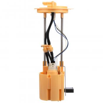 Delphi FG1224 Fuel Pump Module Assembly product image 9 of 9