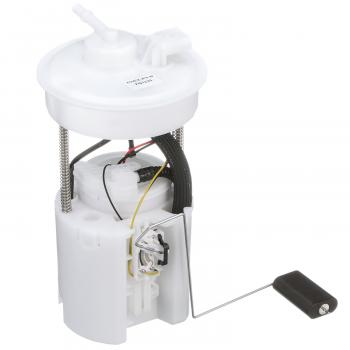 Delphi FG1225 Fuel Pump Module Assembly product image 1 of 9