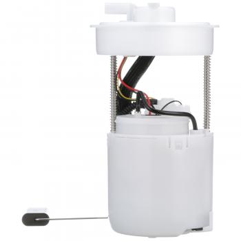 Delphi FG1225 Fuel Pump Module Assembly product image 2 of 9
