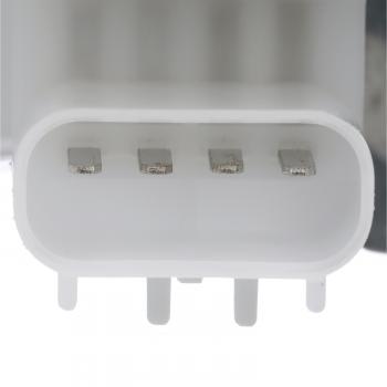 Delphi FG1225 Fuel Pump Module Assembly product image 3 of 9