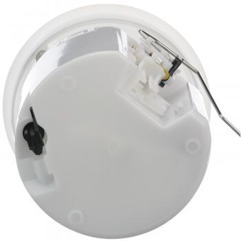 Delphi FG1225 Fuel Pump Module Assembly product image 4 of 9