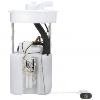 Delphi FG1225 Fuel Pump Module Assembly product image 5 of 9