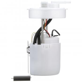 Delphi FG1225 Fuel Pump Module Assembly product image 8 of 9