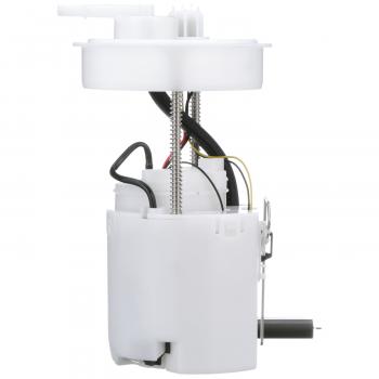 Delphi FG1225 Fuel Pump Module Assembly product image 9 of 9